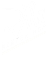 Ritz Winter Hop